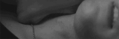 ไวน์ banner