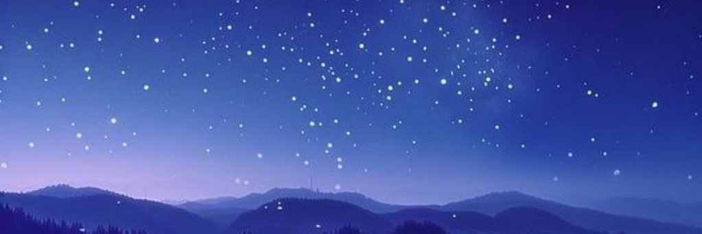 JohnsonD2013's profile banner image