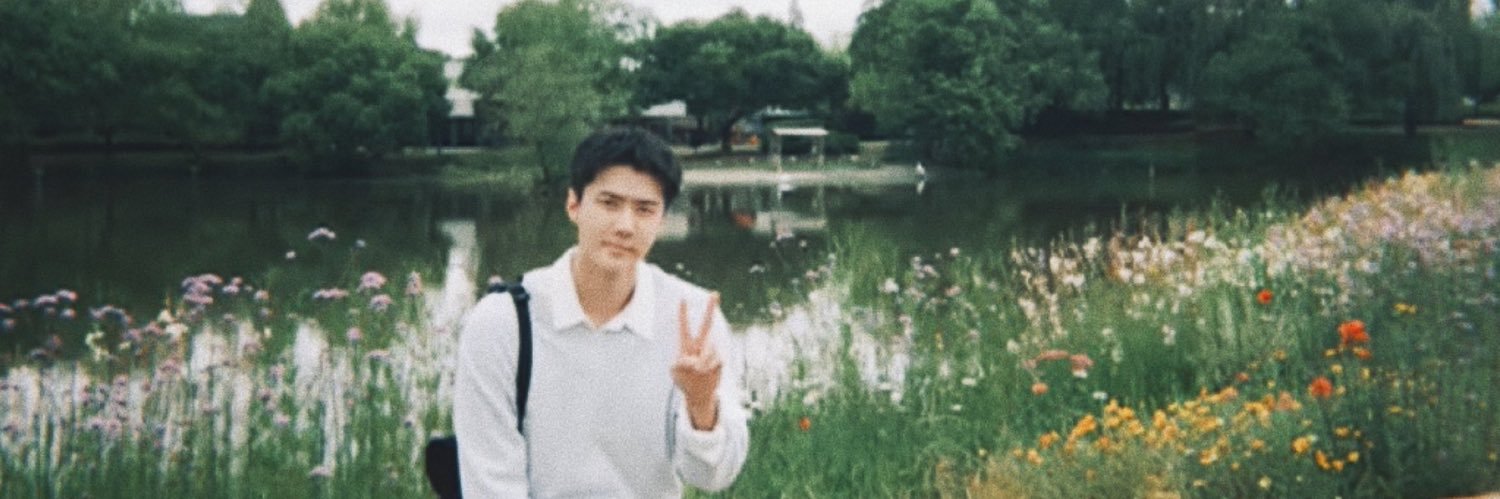 Reilaxing's profile banner image