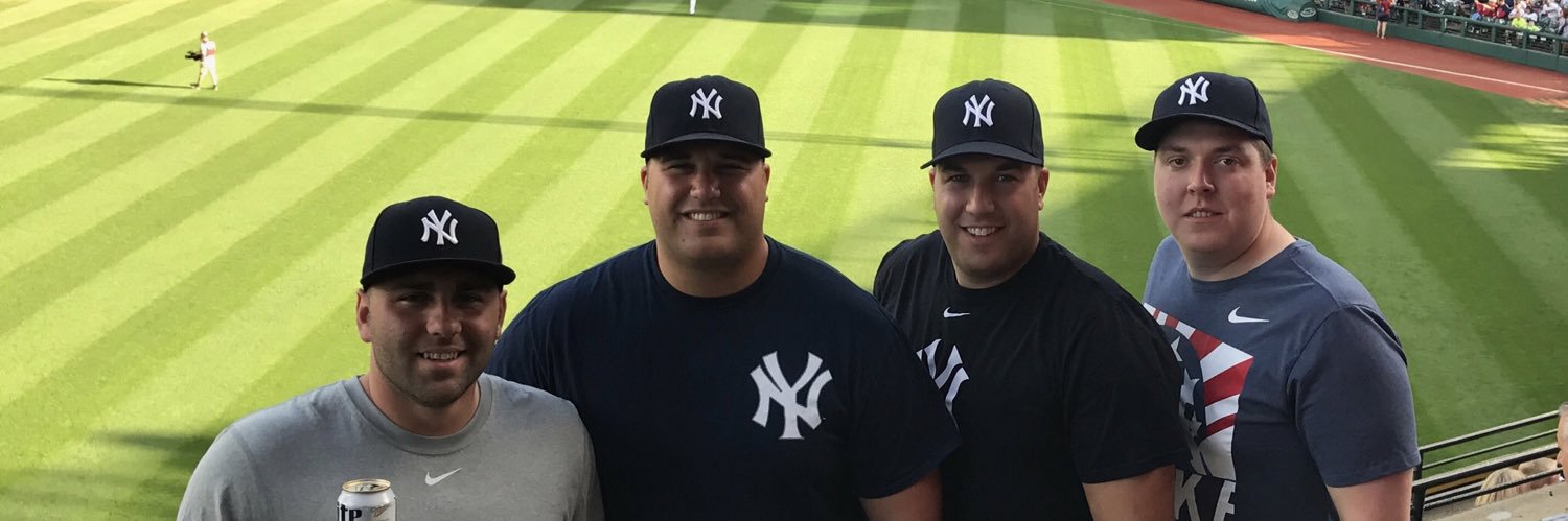 tfens1's profile banner image