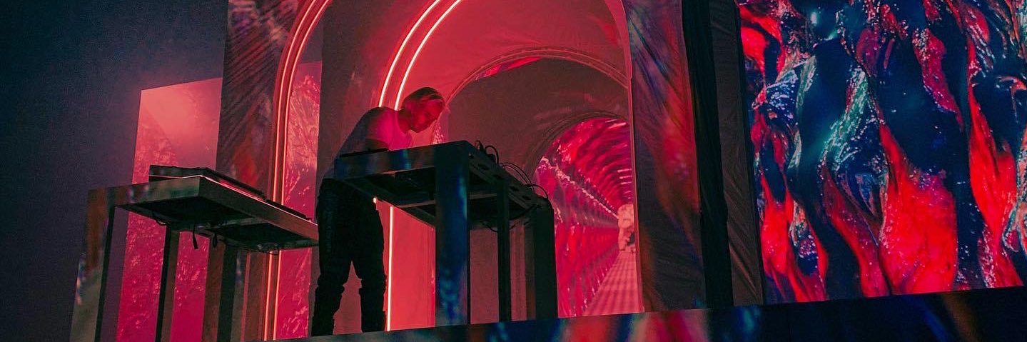 erickemm000's profile banner image