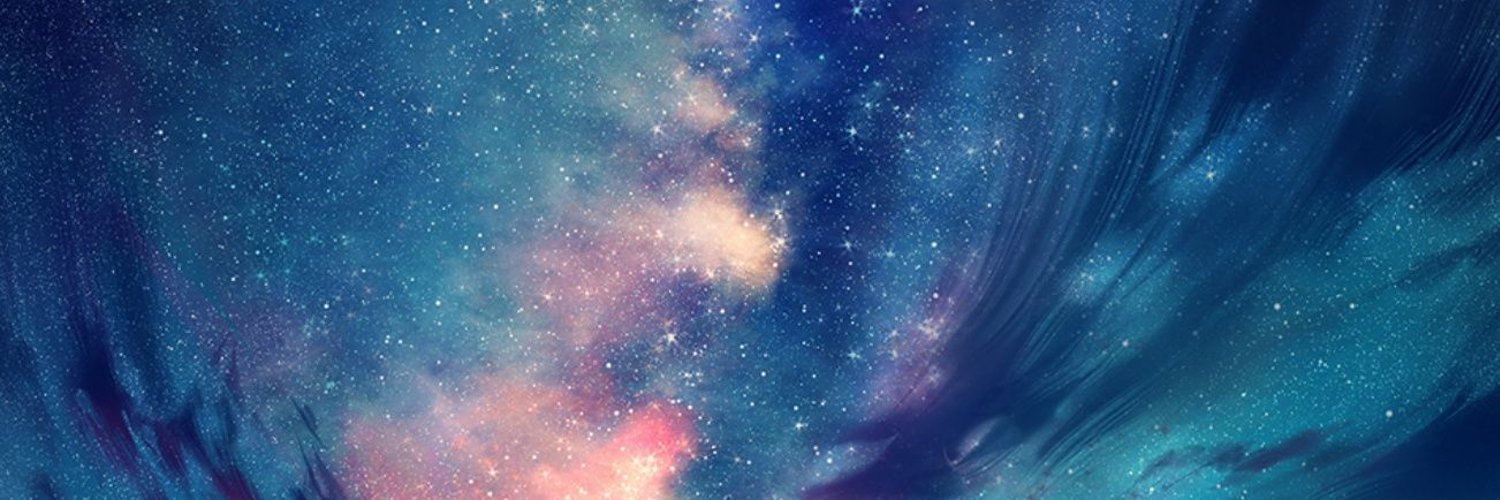 MrChupee's profile banner image