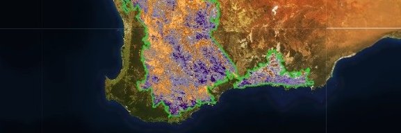 VRT Solutions banner