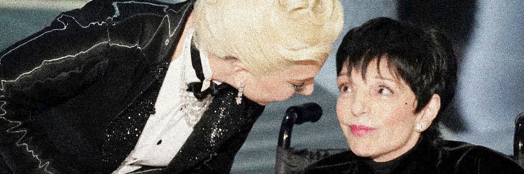 Emma Phillips (she/her) banner