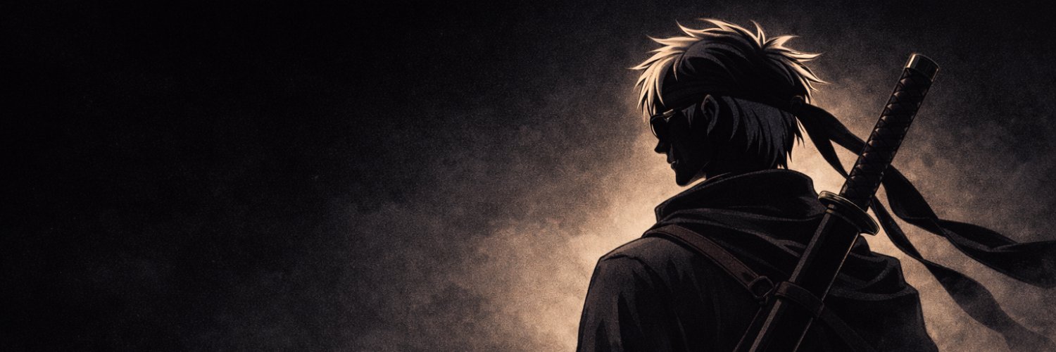 sabricode's profile banner image