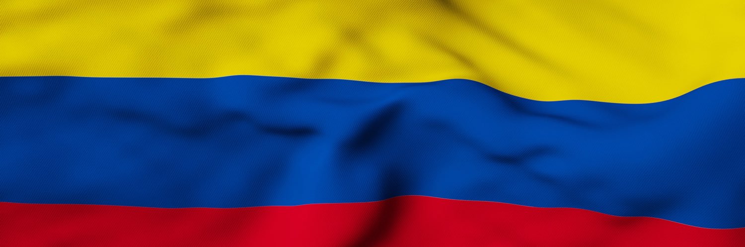 INSTAR Colombia banner