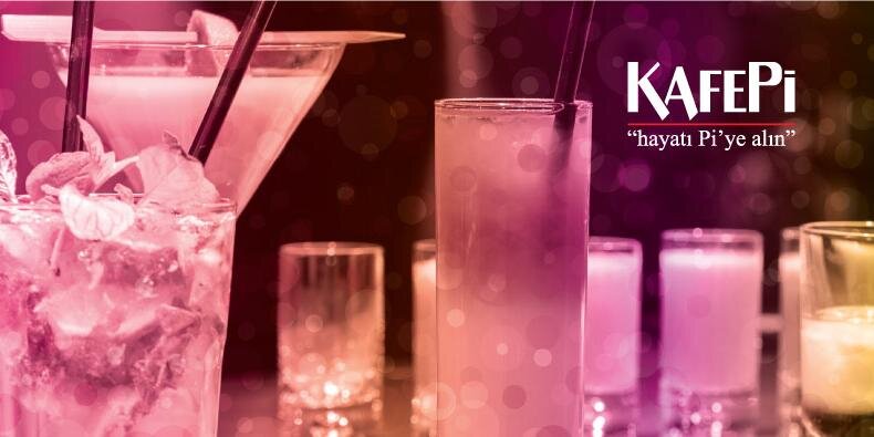 KafePiKordon's profile banner image
