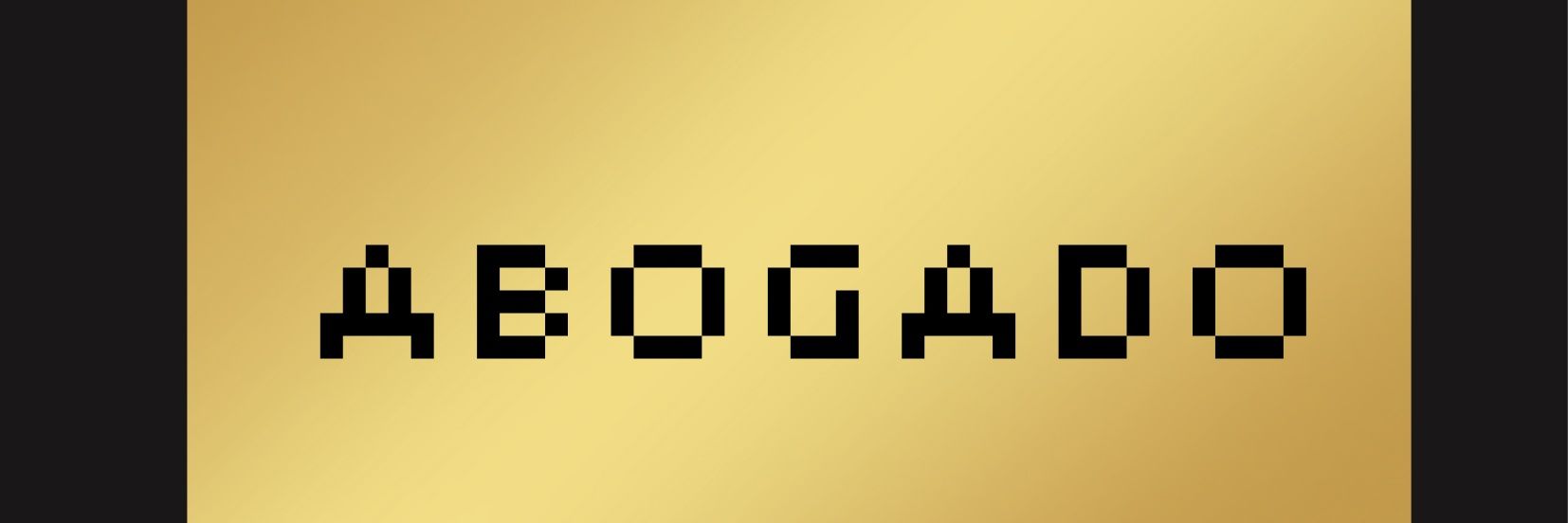 foscary's profile banner image