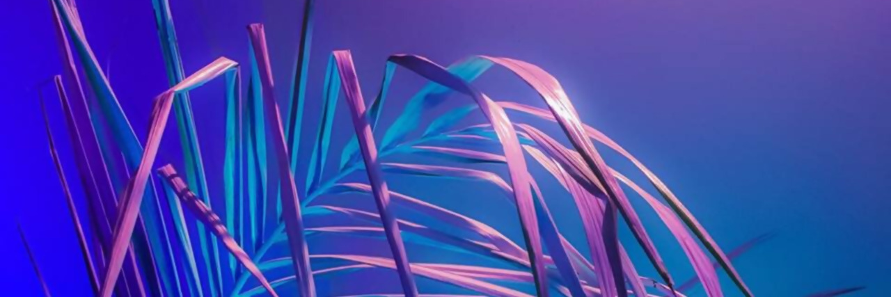 haialiel's profile banner image