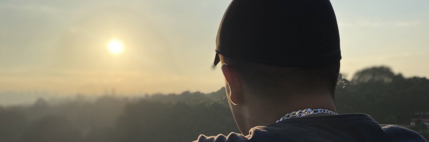 caio_emerice's profile banner image
