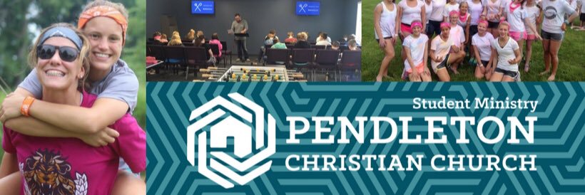 StudentMinPCC's profile banner image