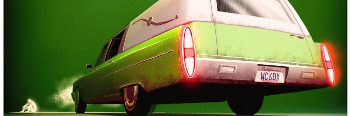 FaithMaraGrap's profile banner image