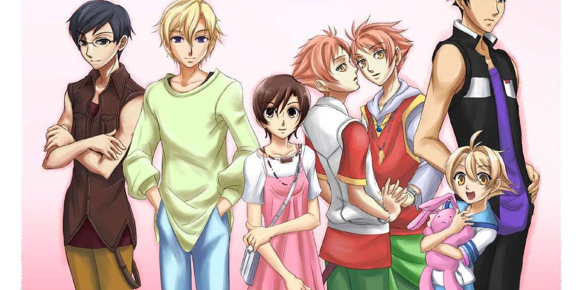 I_Am_Manly's profile banner image