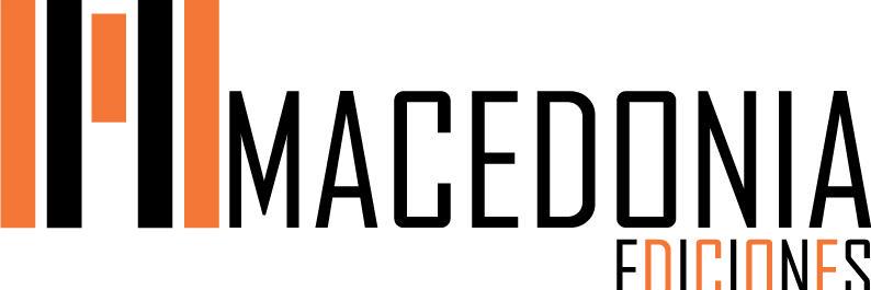 MacedoniaE's profile banner image