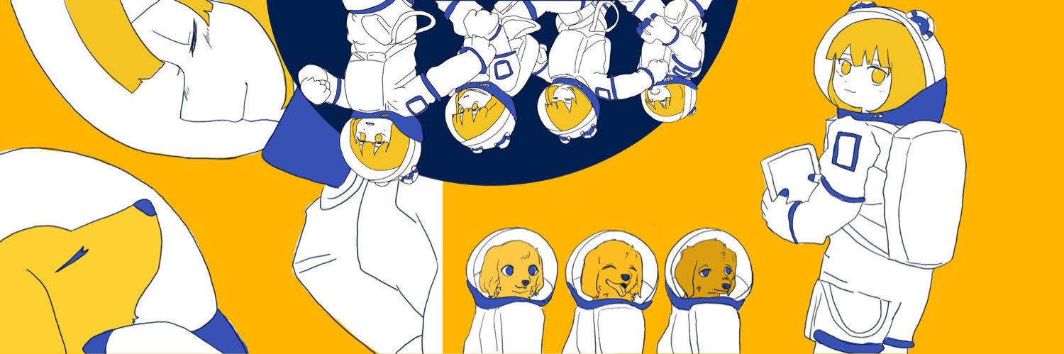 messonponta's profile banner image