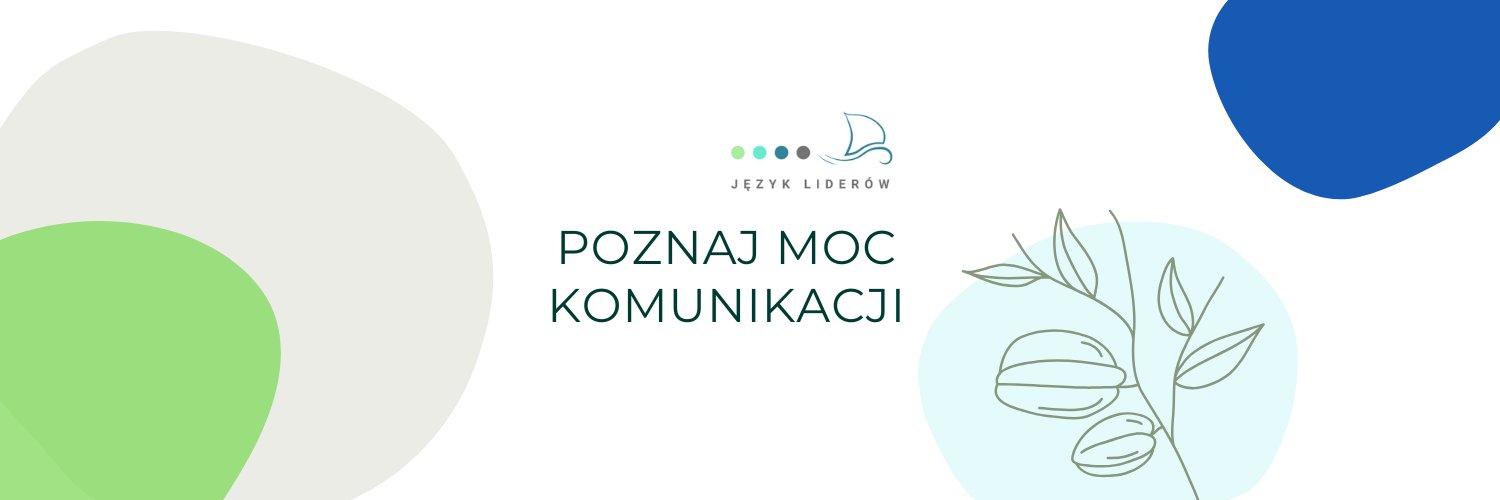 AnnaIwanowska's profile banner image
