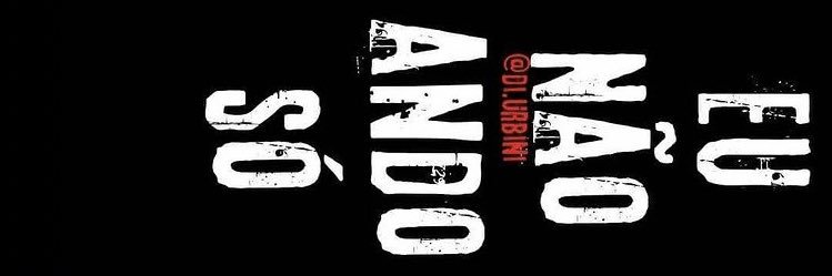 Jhoyce_comH's profile banner image