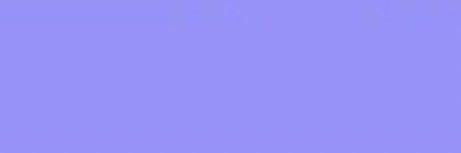 RadianaMiteva's profile banner image