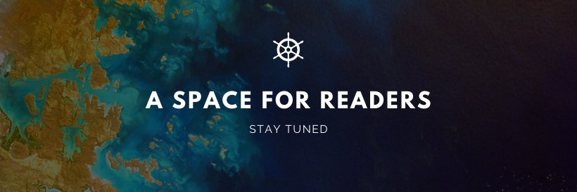 KidsGarage's profile banner image