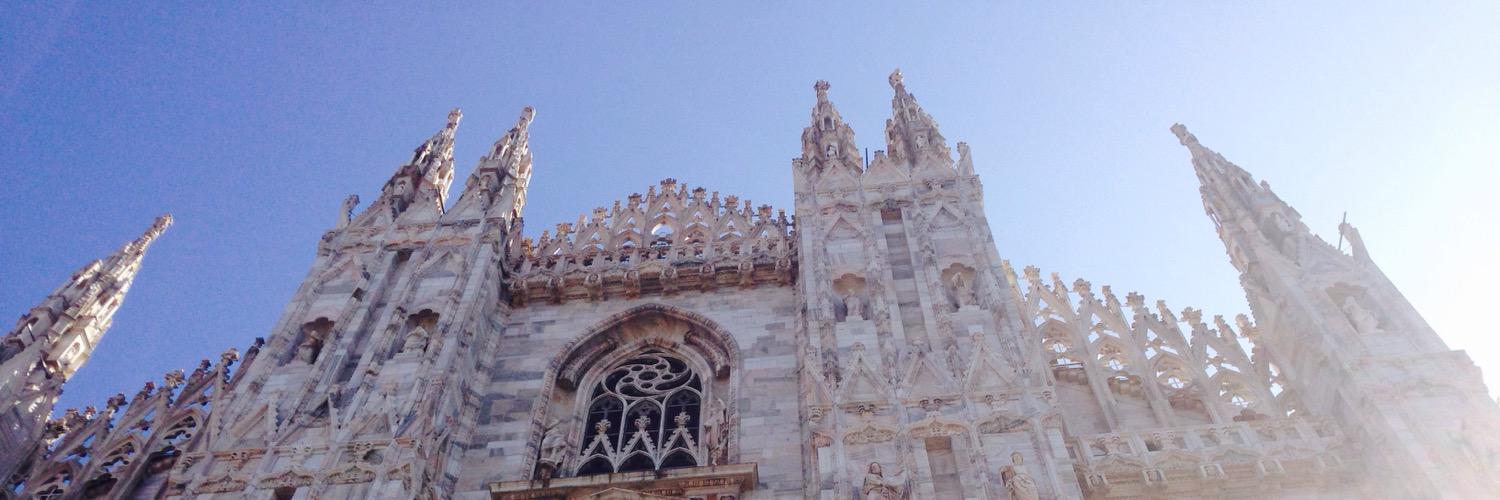MarkinoFreschi's profile banner image