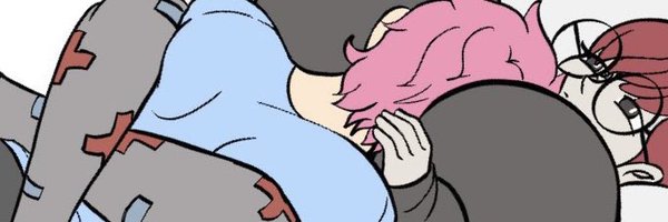 KingMelon1 Profile Banner
