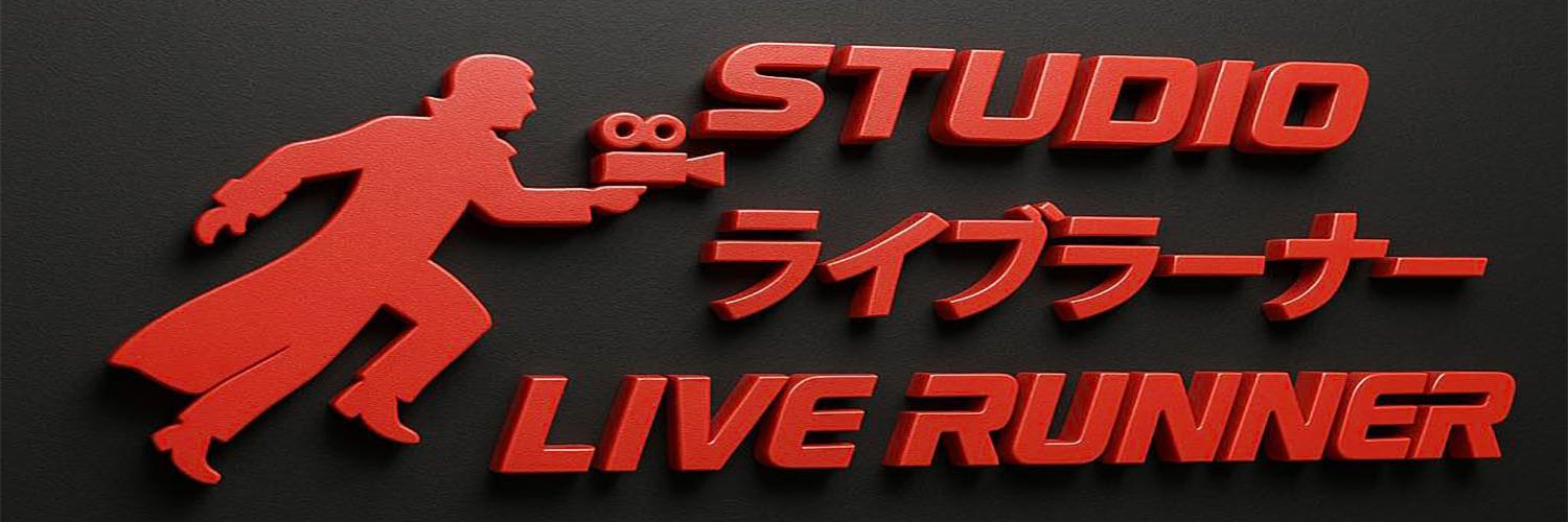 _BladeRunner_'s profile banner image
