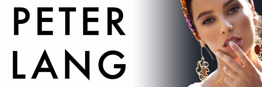 peterlangjewels's profile banner image