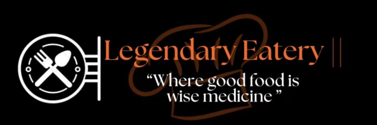 lex_thelegend's profile banner image