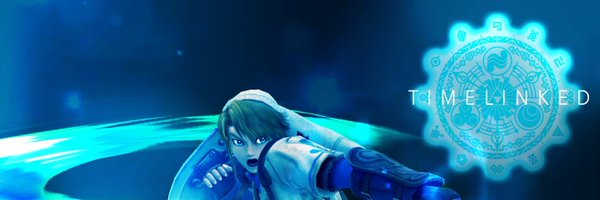 Timelinked_ Profile Banner