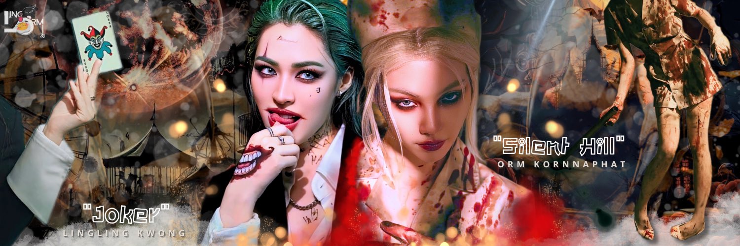 UnderP2's profile banner image
