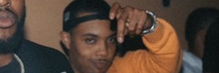 _ErrbodyJones's profile banner image
