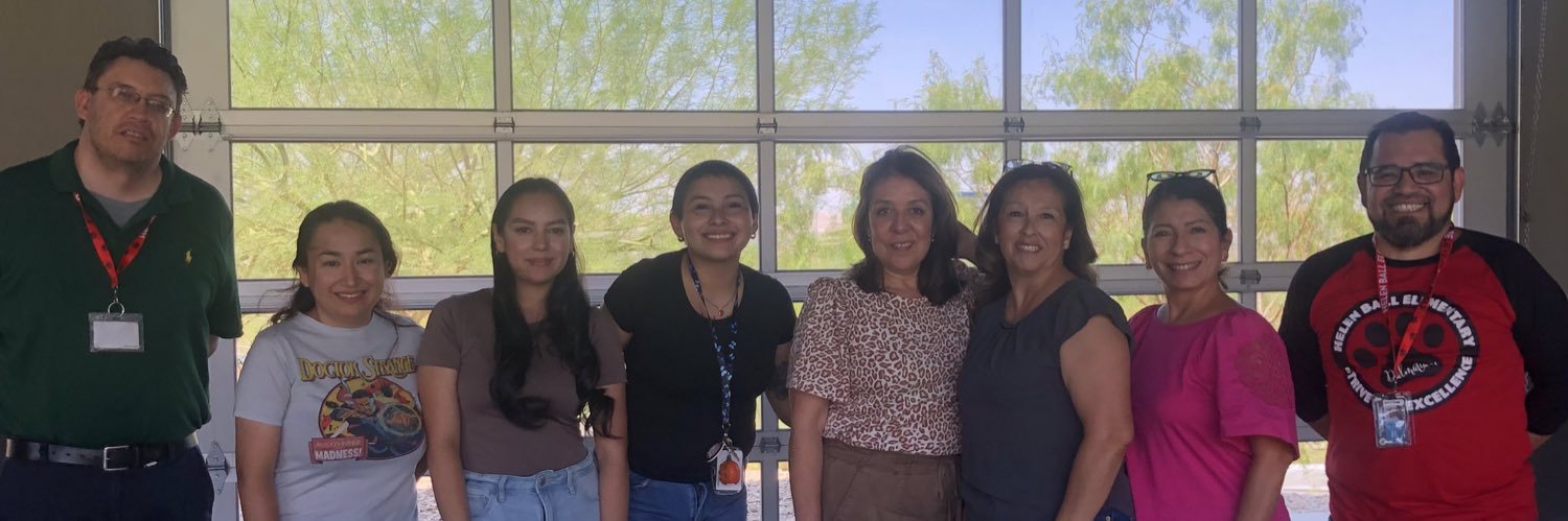 Raquel Carrasco_HBES banner