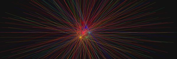 SynergySequence Profile Banner