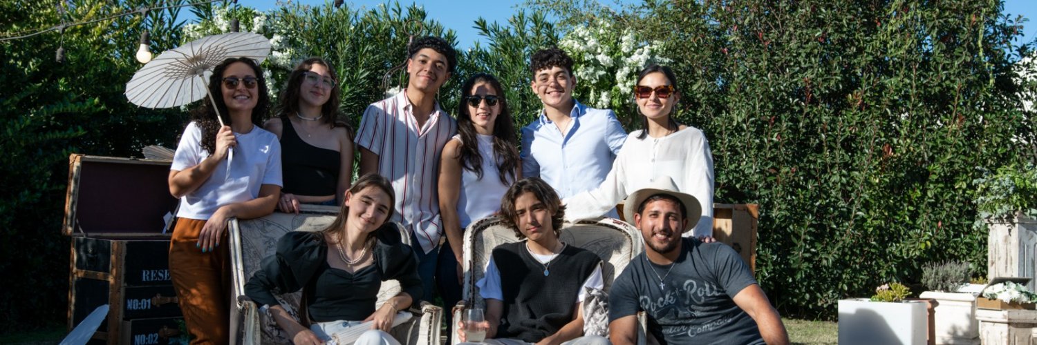 Beelu37's profile banner image