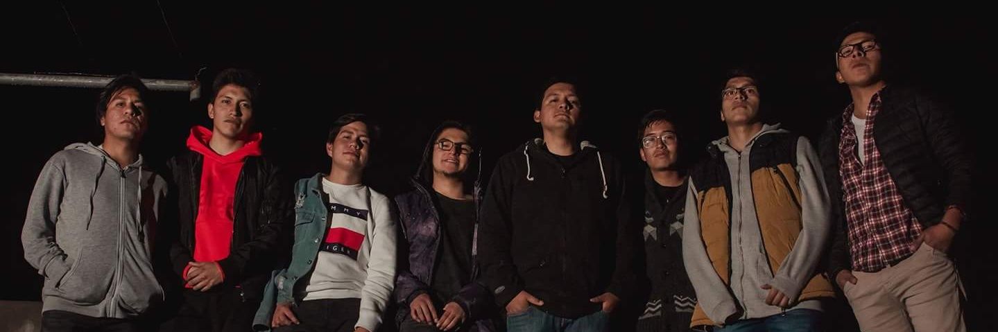 KevinZevallos4's profile banner image