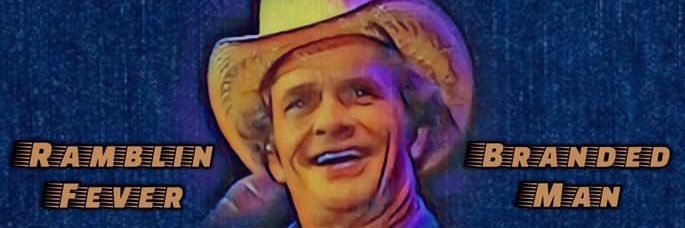 LoganRussell_5's profile banner image