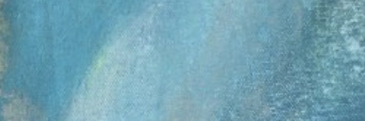 TriciaDickens's profile banner image