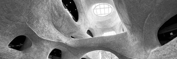 paulpgabriele Profile Banner