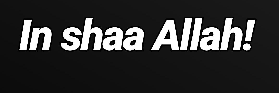 Abdallah👌 banner