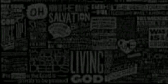 asnq2's profile banner image