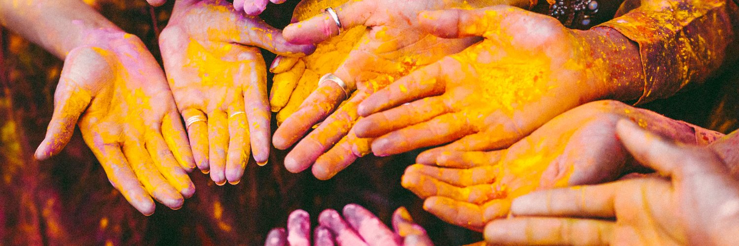 USYD Languages and Cultures banner