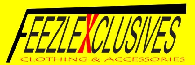 FeezlExclusives's profile banner image