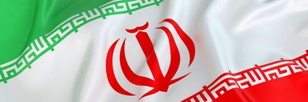@moghaddam's banner