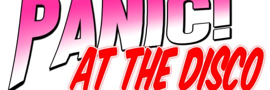 Chudler96's profile banner image