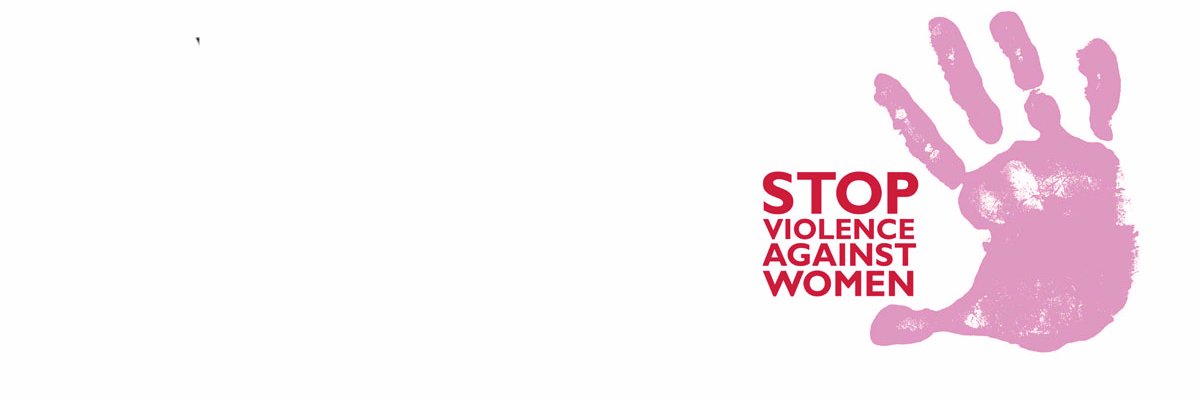 Stop_V_A_W's profile banner image