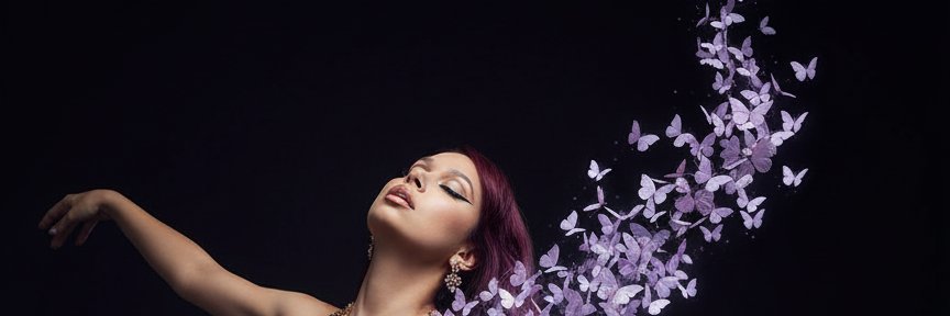 _26moons's profile banner image