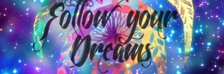 LifeLynnes's profile banner image