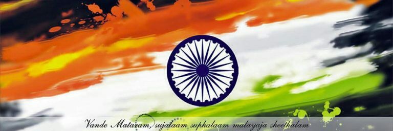 Shivamu99's profile banner image
