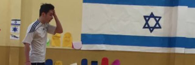 martinkatz4's profile banner image