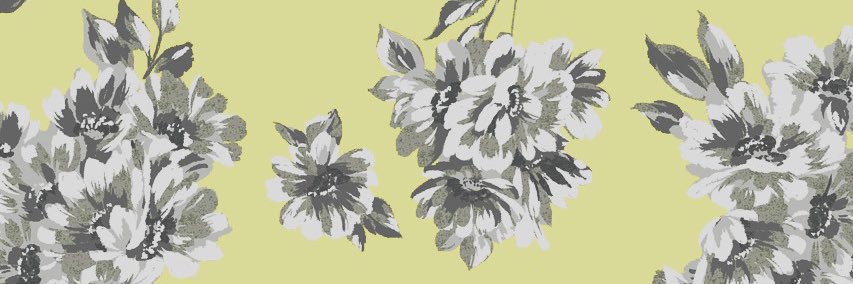 kysi3916's profile banner image